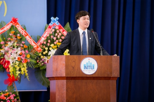 Nguyễn Duy Anh - người gìn giữ văn hoá và tiếng Việt tại Nhật Bản