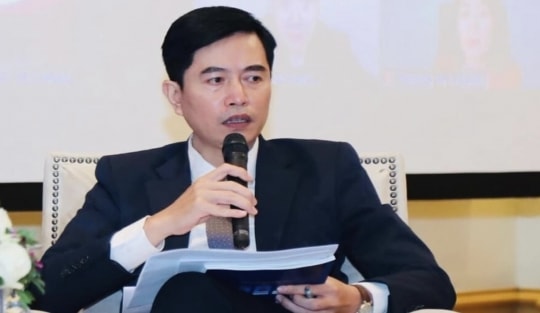 Chuyên gia lý giải vì sao chính quyền Kabul thất thủ trước Taliban, phác họa Afghanistan hậu chuyển giao quyền lực