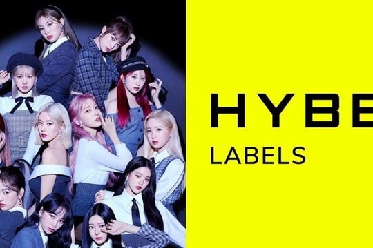 Bước đi không thể ngờ đến khiến HYBE trở thành tâm điểm chỉ trích của Knet: Girlgroup mới đối mặt với nguy cơ bị tẩy chay vì có thành viên bị nghi gian lận để được vào IZ*ONE