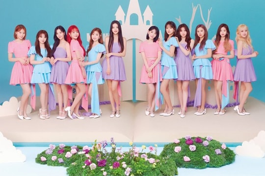 Suy đoán của netizen Hàn về danh tính thành viên IZ*ONE thứ 3 được HYBE để mắt: Vì sao lại đắn đo trước cơ hội trở thành 'em gái BTS'?