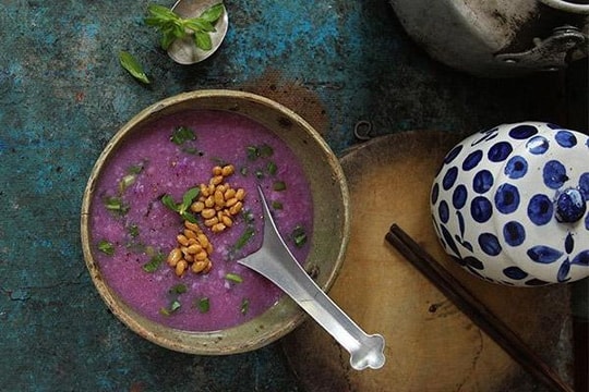 4 thực phẩm hạn chế ăn cùng cơm: Ngon miệng nhưng hại thân