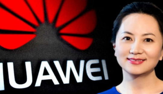 Cuộc chiến của 'công chúa' Huawei chống lệnh dẫn độ Mỹ sắp đi đến hồi kết?