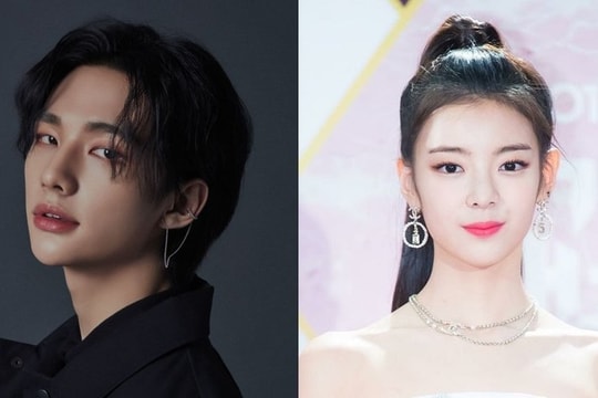 JYP tiết lộ kế hoạch cho phần còn lại của năm 2021: Knet không cam tâm khi biết 'idol bạo lực học đường' đang đứng trước cơ hội thành công rực rỡ