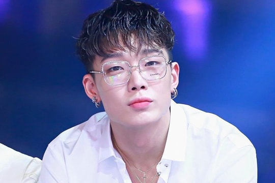 SỐC: Bobby (iKON) viết thư tay thông báo đã lên chức bố và chuẩn bị kết hôn, YG có quan điểm ra sao?