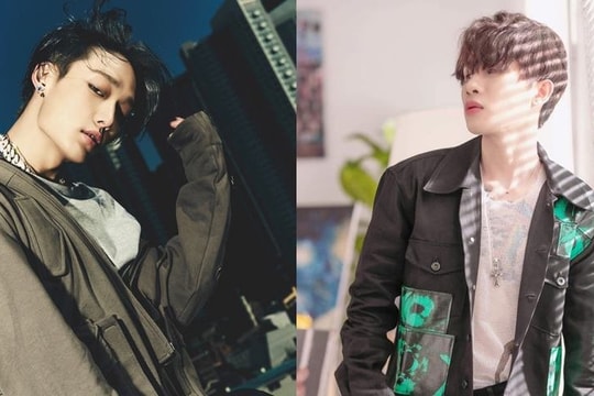 Bobby (iKON) thông báo lên chức bố và chuẩn bị kết hôn nhưng Jack mới là cái tên bị Vnet 'gọi hồn' nhiều nhất