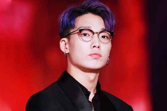 Phản ứng của netizen Hàn khi Bobby (iKON) bất ngờ thông báo kết hôn và lên chức bố: Liệu có tiêu cực như vụ việc của Chen (EXO)?