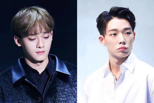Knet chỉ ra điểm mấu chốt khiến Bobby (iKON) ít bị chỉ trích hơn Chen (EXO) dù đều bất ngờ tuyên bố kết hôn và có con