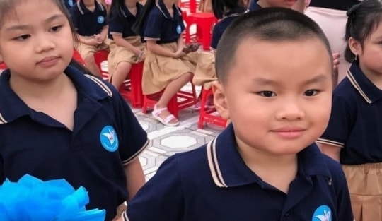 Những tỉnh nào lùi thời gian tựu trường vì dịch Covid-19?