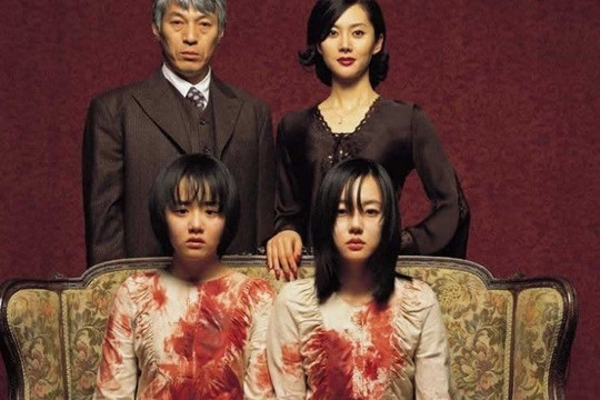 8 phim kinh dị Hàn Quốc bao năm trôi qua vẫn được netizen bình chọn là ‘quá ám ảnh’