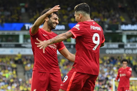 Ngoại hạng Anh công khai ‘tuyên chiến’,  FIFA đe phạt nặng  