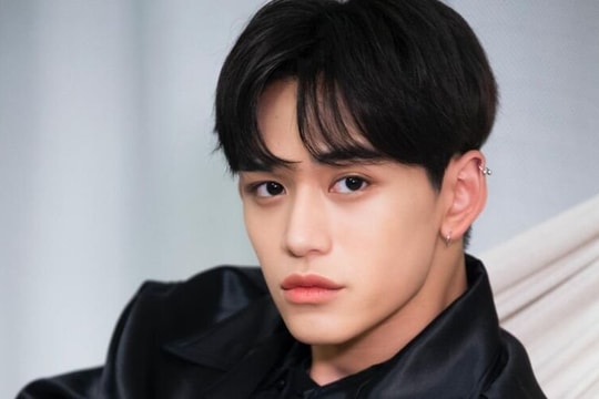Lucas (NCT) và cả SM chính thức lên tiếng về scandal tình ái chấn động cả Cpop và Kpop!