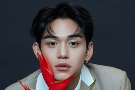 Lý do vì sao lời xin lỗi của Lucas (NCT) chỉ khiến netizen Hàn càng thêm phẫn nộ: Cả SM cũng chịu chung số phận bị chỉ trích tơi bời!