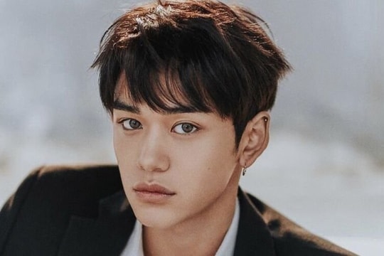 Lucas (NCT) bắt đầu bị các nhãn hàng cho 'bay màu': Liệu có phải cuộc thanh lọc ngầm trong giới giải trí đang diễn ra?
