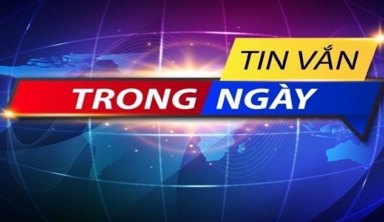 Tin thế giới 27/8: IS trở lại, đánh bom khủng bố Afghanistan; Mỹ tức tối chuẩn bị phản đòn; Triều Tiên bỗng im lặng một cách ‘bí ẩn’