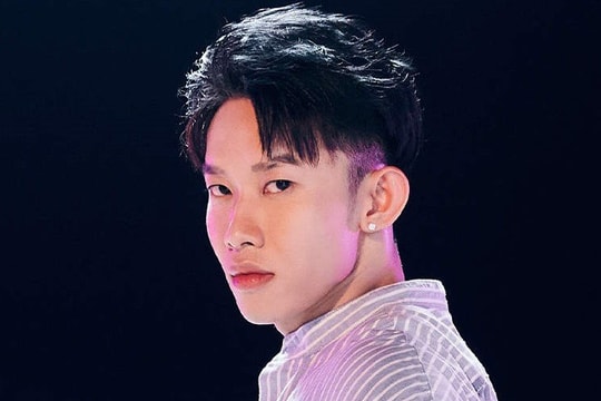 Sao Việt ảnh hưởng nhất MXH tháng 7/2021: Một Idol bất ngờ xuất hiện chỉ bằng một MV đình đám!