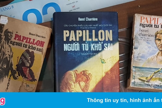 Niềm tin cuộc sống giúp con người vượt qua thử thách