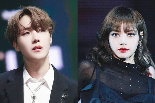 Knet gọi tên 10 idol Kpop đủ trình đấu lại các dancer chuyên nghiệp trên các show như 'Street Woman Fighter’
