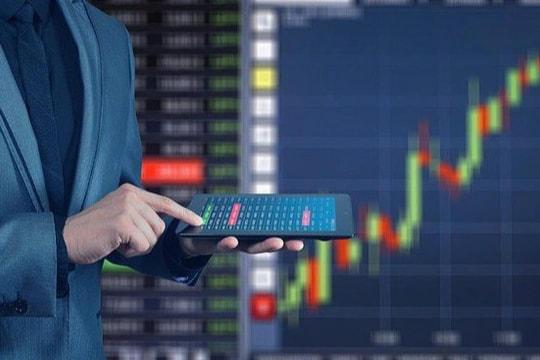Chứng khoán 1/9: Chốt lời trước kỳ nghỉ lễ dài ngày