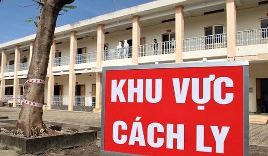 Ngày 2/9: Thêm 13.197 ca mắc COVID-19, cao hơn hôm qua 1.763 ca