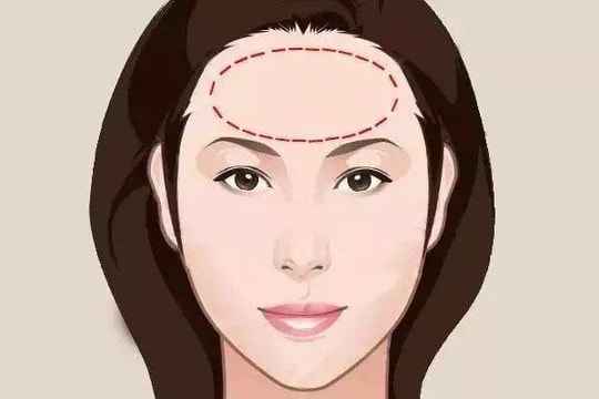 Phụ nữ sở hữu phúc tướng này, cả đời phú quý viên mãn, không là đại gia thì cũng trở thành quý phu nhân, hưởng phước đủ đầy