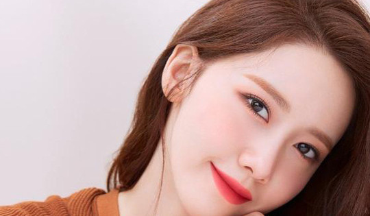"Sao" làm đẹp: “Nữ thần Kpop vạn người mê” Yoona tiết lộ bí quyết chăm sóc da mùa dịch