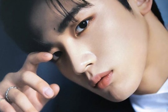Chẳng phải V hay Sehun, đây mới là idol sở hữu chiếc mũi lý tưởng được nam giới Hàn Quốc yêu thích nhất hiện nay theo tiết lộ của bác sĩ thẩm mỹ