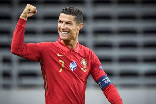 Dự đoán Fantasy Premier League vòng 4: Ronaldo ra mắt