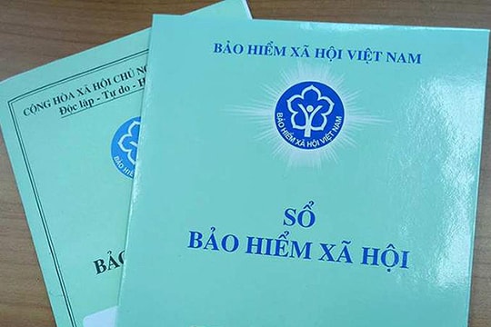 Đề xuất miễn tiền phạt chậm nộp BHXH phát sinh trong năm 2020, 2021