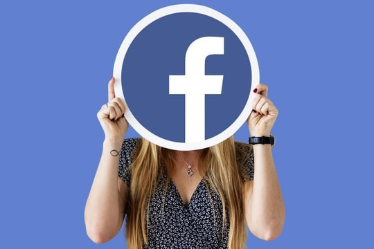 Cách xem lại danh sách bạn bè, trang, nhóm bạn đã bỏ theo dõi trên Facebook