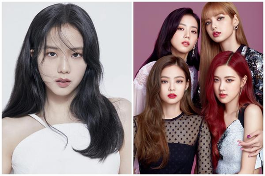 BLACKPINK lần lượt debut solo, bao giờ mới đến chị cả Jisoo?