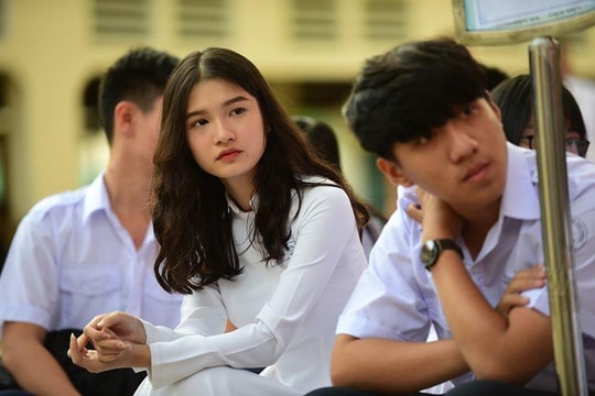 Đại học Quốc gia TP.HCM huỷ kỳ thi đánh giá năng lực đợt 2