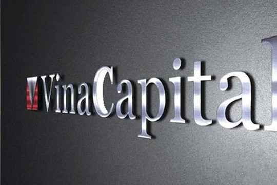 VinaCapital ra mắt quỹ đầu tư trái phiếu thanh khoản VLBF, lợi nhuận kỳ vọng 4,4%/năm