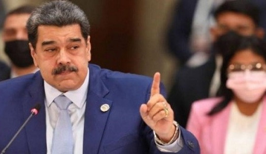 Colombia chỉ trích Tổng thống Venezuela tham gia Hội nghị thượng đỉnh CELAC