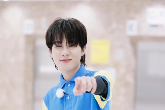 'Running man Vietnam': Khán giả phẫn nộ khi Jack được tung hô trên nền nhạc 'Là một thằng con trai'