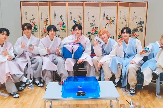 Cộng đồng mạng xót xa cho tình trạng của boygroup nhà HYBE sau khi nhiễm COVID-19: Đã khỏi bệnh nhưng vị giác vẫn bị tổn thương nghiêm trọng