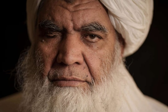 Taliban khôi phục hình phạt hành quyết, cảnh báo quốc tế "không can thiệp"
