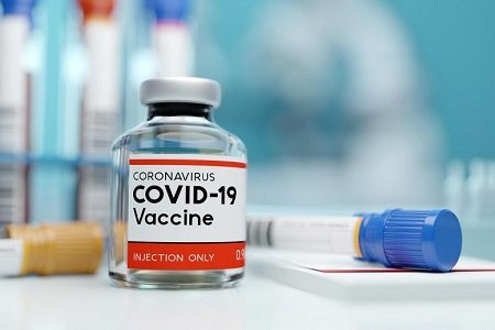 Vắc xin Covid-19 có thể phải tiêm mỗi năm một lần