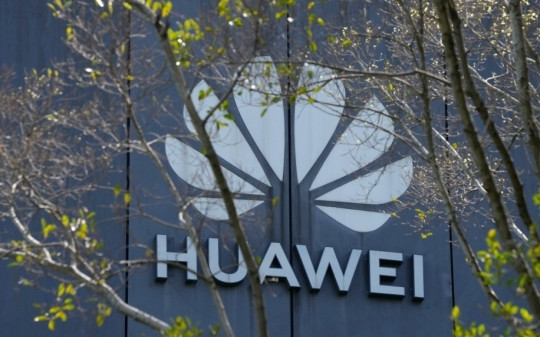 Sau vụ việc bà Mạnh Vãn Chu, Thủ tướng Trudeau đưa ra bình luận đầu tiên liên quan 'số phận' của Huawei ở Canada