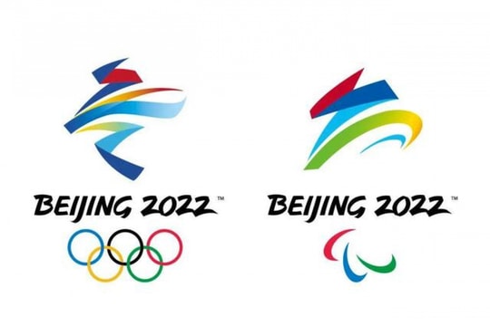 Olympic mùa Đông Bắc Kinh sẽ không có khán giả nước ngoài
