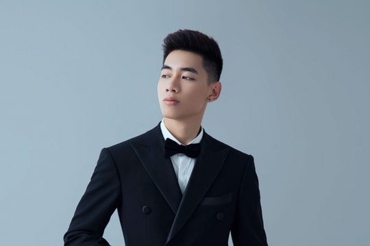 K-ICM trở thành Đại sứ Đồng hành của Global Youth Letter - Kêu gọi hành động vì khí hậu