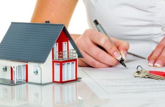 Thủ tục, chi phí xin thông tin đất đai trước khi mua bán người dân nên biết
