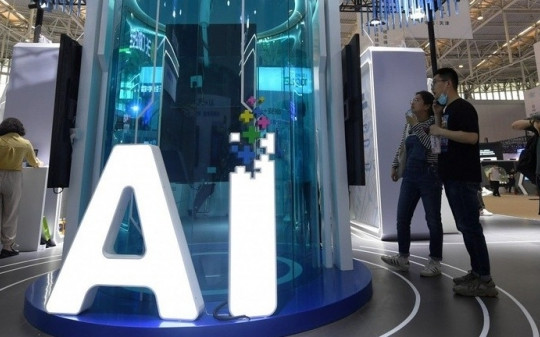 Trung Quốc đưa ra hướng dẫn về đạo đức cho AI, đảm bảo trí tuệ nhân tạo trong tầm kiểm soát
