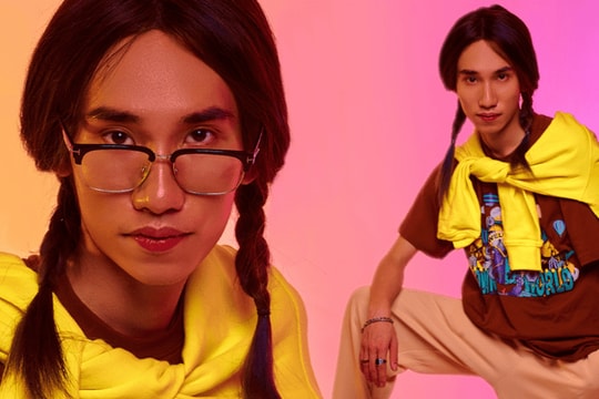 TikTok Việt Nam chính thức lên tiếng về ca khúc viral về ''loạn luân' bố chồng - con dâu!
