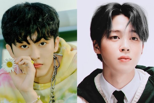 7 nhóm nhạc idol Kpop vừa được trao chứng nhận Gaon: BTS lại chứng minh sức mạnh nhạc số, NCT DREAM và Stray Kids áp đảo doanh số album