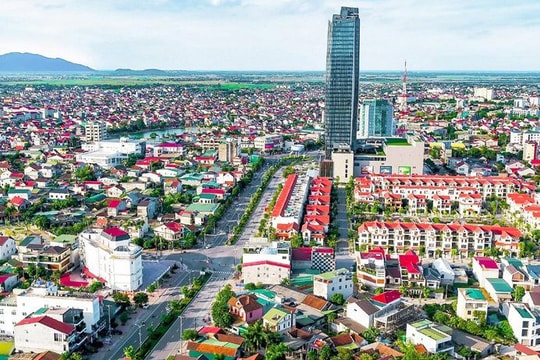 Thời điểm "vàng" để đầu tư