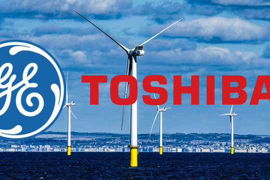 Sự sụp đổ của Toshiba: Từ gã khổng lồ điện tử hàng đầu nước Nhật, phải rời bỏ thị trường laptop và bán mình cho hàng loạt đối thủ