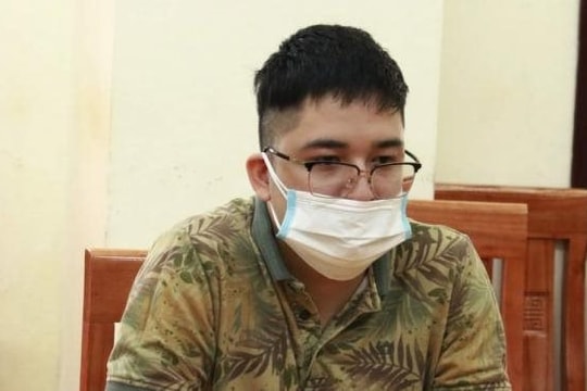 Bi kịch khi biến mình thành 'con mồi' của thầy bói