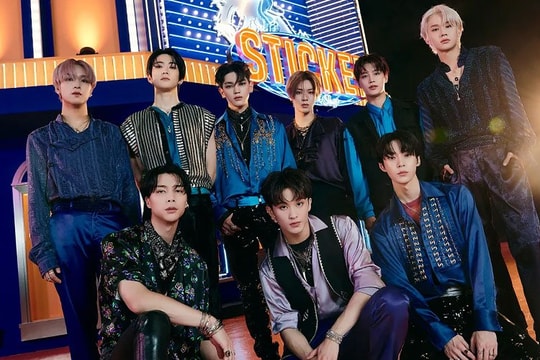 Một điều về fandom NCT khiến nhiều netizen cảm thấy khó chịu nhất: Vì fan hay vì chính công chúng đã hiểu lầm?