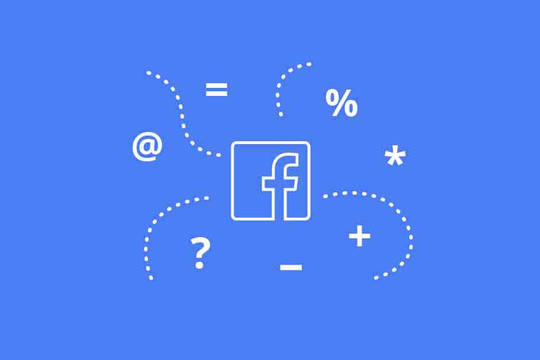 Facebook thành công dựa vào thuật toán, liệu họ có thay đổi?