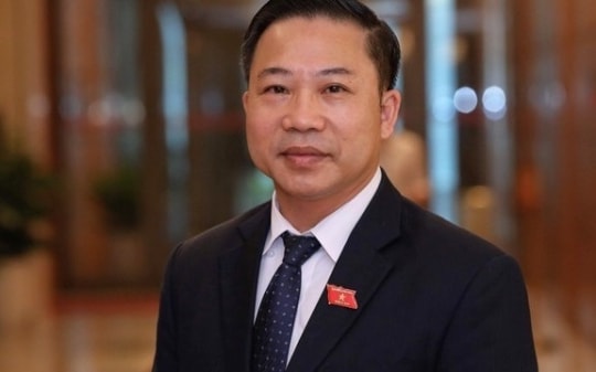 Từ làn sóng người dân ùn ùn về quê, cần có tầm nhìn dài hạn về lực lượng lao động?